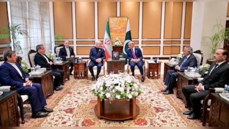 Turkiye Expresses Optimism On Iran-US Ceasefire Despite Negotiation Setback