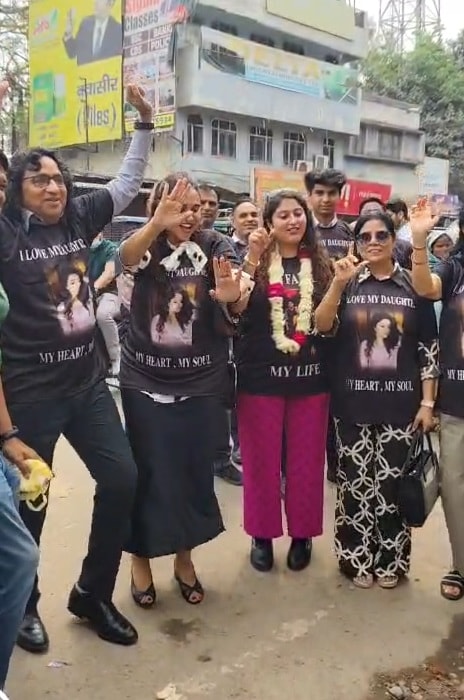 Latest and Breaking News on NDTV Latest and Breaking News on NDTV