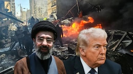 US iran War: होर्मुझ खुला होणार... अमेरिका-इराण युद्ध 2 दिवसात संपणार? जगासाठी 5 'शुभ संकेत'