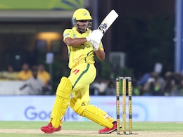Ayush Mhatre Injury Gamble Comes Back To Haunt CSK, Report Shares Damning Update