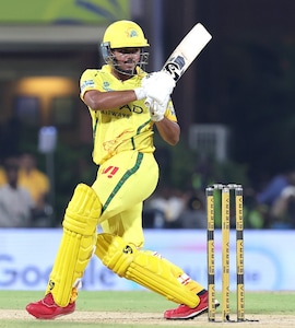 Ayush Mhatre Injury Gamble Comes Back To Haunt CSK, Report Shares Damning Update