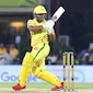 Ayush Mhatre Injury Gamble Comes Back To Haunt CSK, Report Shares Damning Update