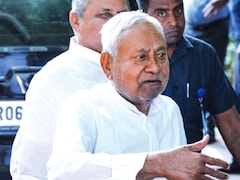 नीतीश छोड़कर जा रहे कई अधूरे काम, क्‍या नई सरकार करेगी पूरे?