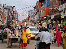 भारतीय सामान पर नेपाल के टैक्स से बिहार के बाजार मायूस- सीमा से ग्राउंड रिपोर्ट