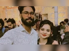 Rajasthan: टैक्सी ड्राइवर के इश्क में अंधी पत्नी ने बनाया पति का 'डेथ प्लान', ऑडियो क्लिप ने खोले राज