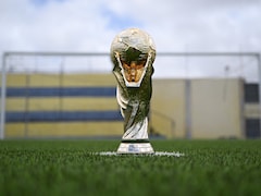 FIFA Introduces Five New Rules for the 2026 World Cup: Anti-Time-Wasting and VAR Changes Explained