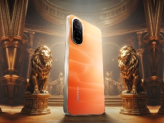 Redmi A7 Pro 5G भारत में होने जा रहा लॉन्च, 6300mAh बैटरी, डुअल AI कैमरा, जानें सबकुछ