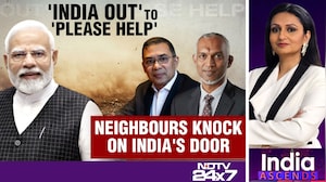 Neighbours Knock On India's Door To Fuel Pumps | Indians Face Growing Racist Attacks In US
