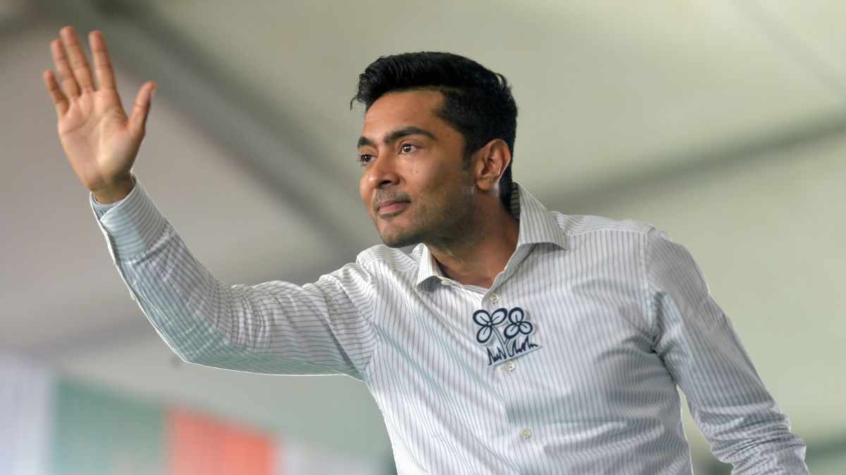 आक्रामक रवैया, राजनीतिक पलटवार और 2021 से भी बड़ी जीत का भरोसा... अभिषेक बनर्जी का चुनावी अंदाज क्या कहता है?