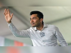 आक्रामक रवैया, राजनीतिक पलटवार और 2021 से भी बड़ी जीत का भरोसा... अभिषेक बनर्जी का चुनावी अंदाज क्या कहता है?