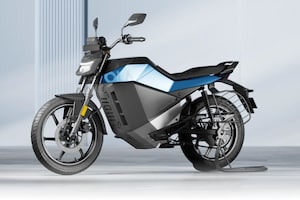 Ola Electric March 2026 Registrations Up 150% From February