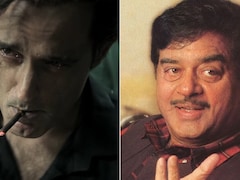 शत्रुघ्न सिन्हा चाहते थे धुरंधर का रहमान डकैत बने 80s का ये खूंखार विलेन, कर चुका है अमिताभ बच्चन से लेकर राकेश रोशन के साथ काम