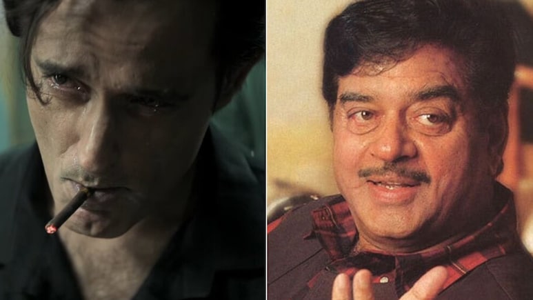 शत्रुघ्न सिन्हा चाहते थे धुरंधर का रहमान डकैत बने 80s का ये खूंखार विलेन, कर चुका है अमिताभ बच्चन से लेकर राकेश रोशन के साथ काम