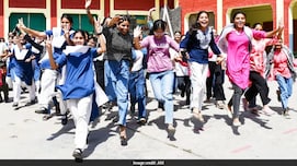 UP Board 10th 12th Result 2026 LIVE:  यूपी बोर्ड 10वीं और 12वीं रिजल्ट कब होगा जारी? इस लिंक पर कर सकेंगे चेक