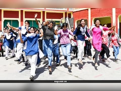 UP Board 10th 12th Result 2026 LIVE:  यूपी बोर्ड 10वीं और 12वीं रिजल्ट कब होगा जारी? इस लिंक पर कर सकेंगे चेक