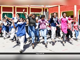 UP Board 10th 12th Result 2026 LIVE:  यूपी बोर्ड 10वीं और 12वीं रिजल्ट कब होगा जारी? इस लिंक पर कर सकेंगे चेक