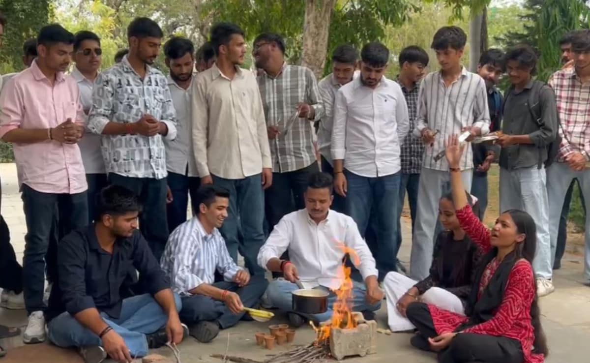 The Art of Baking: From Classic Bread to Artisan Pastries