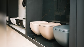 Cera Sanitaryware Upgraded To 'Buy' By Motilal Oswal, Cites 28% Upside — Here's Why