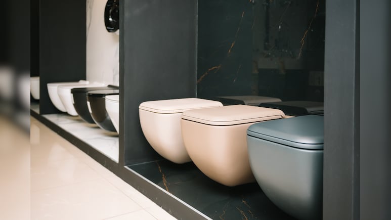 Cera Sanitaryware Upgraded To 'Buy' By Motilal Oswal, Cites 28% Upside &mdash; Here's Why