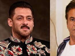 राजपाल यादव के 'सम्मान' को लेकर सलमान को हुई गलतफहमी? दो भाइयों के मजाक में क्यों फंसे भाईजान