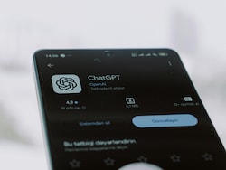 Researchers Invented A Fake Eye Condition. ChatGPT, Gemini And Perplexity Repeated It As Real