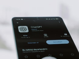 Researchers Invented A Fake Eye Condition. ChatGPT, Gemini And Perplexity Repeated It As Real