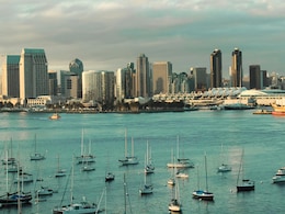 This US City Has So Much Water That It's Selling It