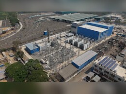 मुंबई को बिजली कटौती से मिलेगा छुटकारा, अदाणी एनर्जी की 1,000 मेगावॉट HVDC पावर लाइन शुरू