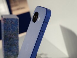 Google Pixel 10a का स्पेशल एडिशन लॉन्च, मिला प्रीमियम लुक और एक्सक्लूसिव फीचर्स...लेकिन !