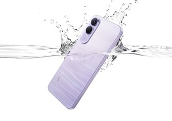 200MP कैमरा के साथ Vivo V70 FE आज हो रहा लॉन्च, जानें कैसे देखें लॉन्च इवेंट लाइव