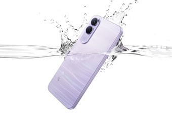 200MP कैमरा के साथ Vivo V70 FE आज हो रहा लॉन्च, जानें कैसे देखें लॉन्च इवेंट लाइव