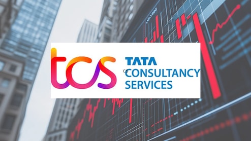 TCS Q4 Results Review: ICICI Securities Maintains 'Add', But Trims Target Price &mdash; Here's Why