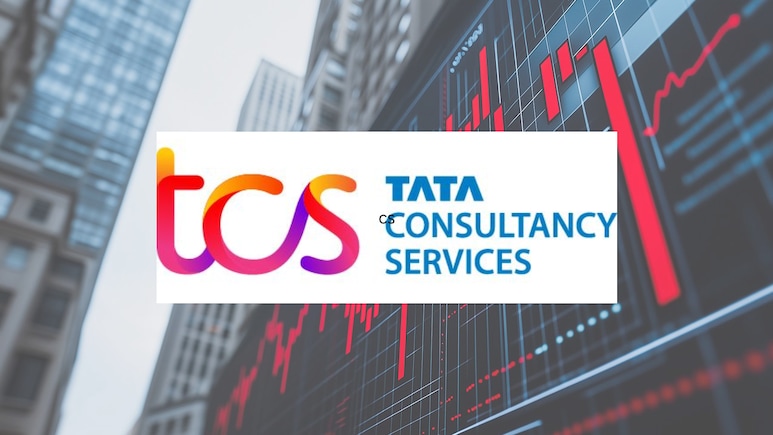 TCS Shares Tumble After Q4 Earnings &mdash; What's Ailing The Stock?