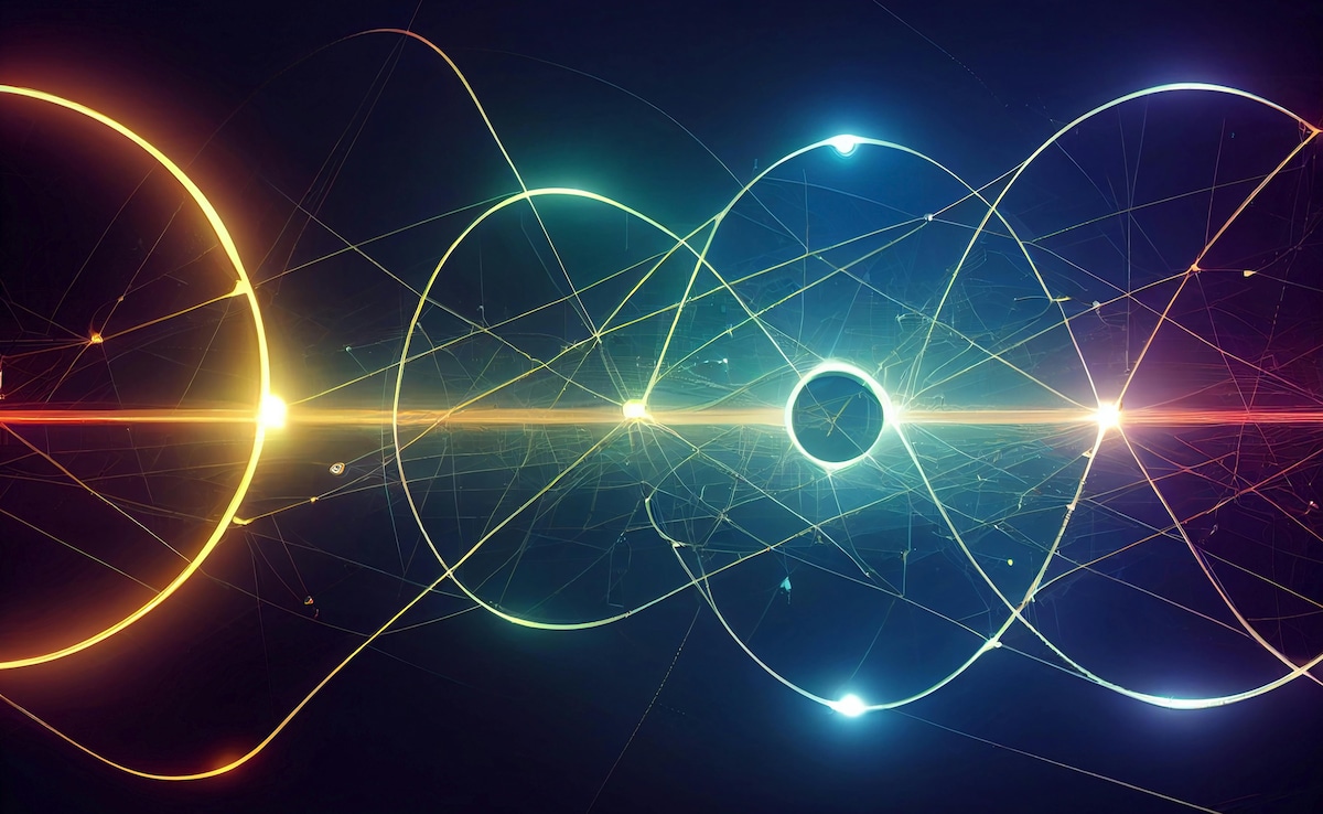 India Successfully Demonstrates 1,000-Kilometre Quantum Communication Network Using Homegrown Technology