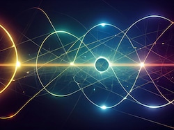 India Successfully Demonstrates 1,000-Kilometre Quantum Communication Network Using Homegrown Technology