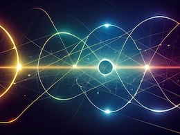 India Successfully Demonstrates 1,000-Kilometre Quantum Communication Network Using Homegrown Technology