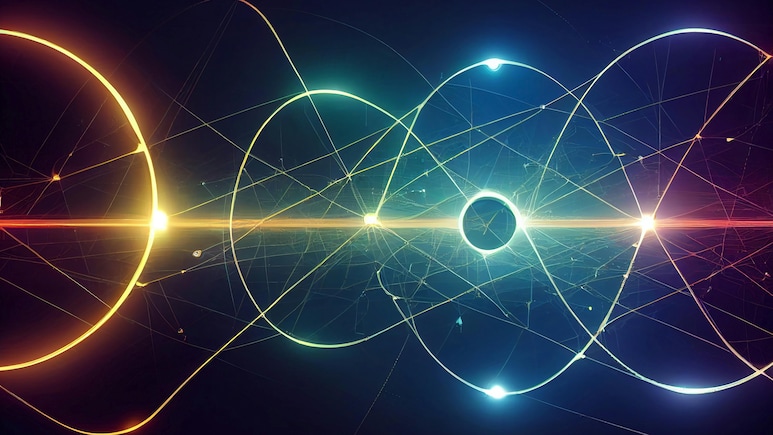 India Successfully Demonstrates 1,000-Kilometre Quantum Communication Network Using Homegrown Technology