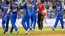 Ashwin Pinpoints Reason Why Mumbai Indians Will Not Qualify For IPL Playoffs