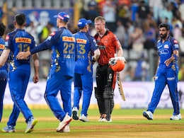 Ravichandran Ashwin Pinpoints Reason Why Mumbai Indians Will Not Qualify For IPL 2026 Playoffs