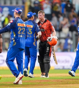 Ravichandran Ashwin Pinpoints Reason Why Mumbai Indians Will Not Qualify For IPL 2026 Playoffs