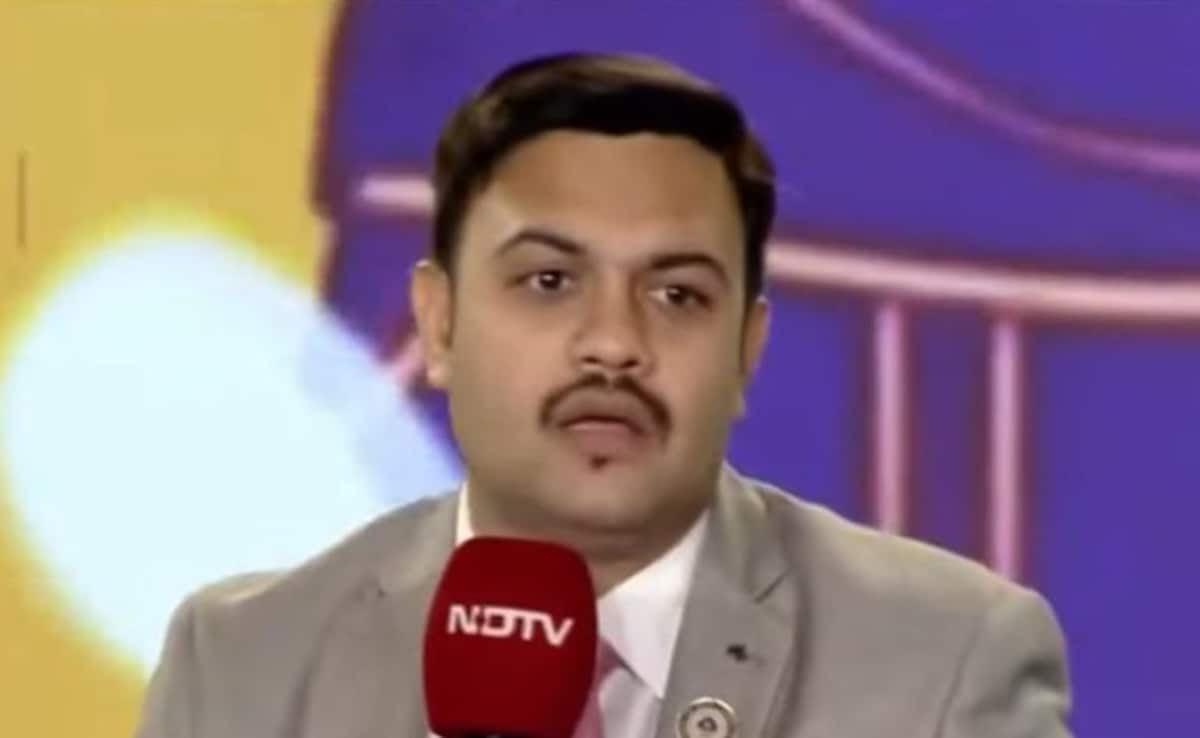NDTV Yuva 2026 में विशेषज्ञों का बड़ा खुलासा, डिग्री से मिलेगी एंट्री, लेकिन स्किल दिलाएगी तरक्की,