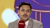 NDTV Yuva 2026 में विशेषज्ञों का बड़ा खुलासा, डिग्री से मिलेगी एंट्री, लेकिन स्किल दिलाएगी तरक्की