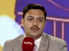 डिग्री से मिलेगी एंट्री, लेकिन स्किल दिलाएगी तरक्की: NDTV Yuva 2026 में विशेषज्ञों का बड़ा खुलासा