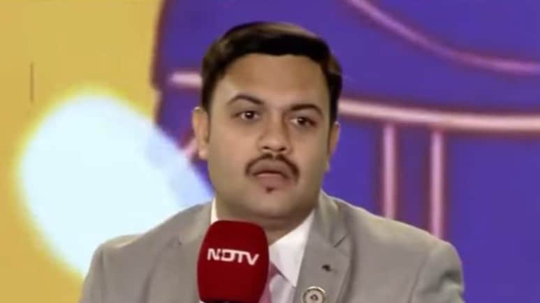 NDTV Yuva 2026 में विशेषज्ञों का बड़ा खुलासा, डिग्री से मिलेगी एंट्री, लेकिन स्किल दिलाएगी तरक्की,