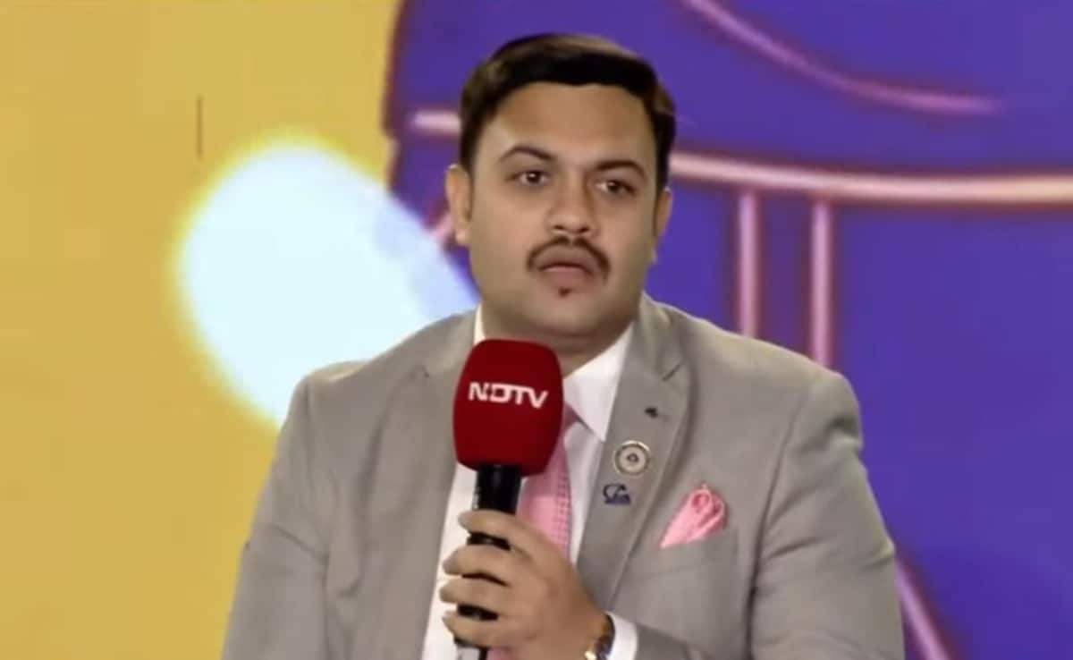 The Art of Baking: From Classic Bread to Artisan Pastries