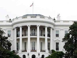 FBI Warned US Of Iran's "Persistent Threat", White House Downplayed It