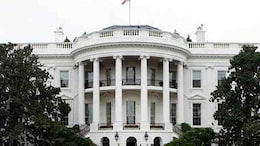 FBI Warned US Of Iran's "Persistent Threat", White House Downplayed It