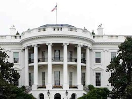 FBI Warned US Of Iran's "Persistent Threat", White House Downplayed It