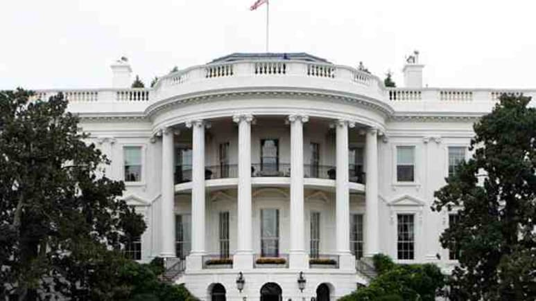 FBI Warned US Of Iran's "Persistent Threat", White House Downplayed It