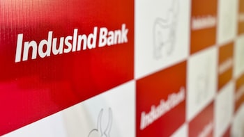 IndusInd Bank Q4 Results: Date, Dividend News, Share Price History And More